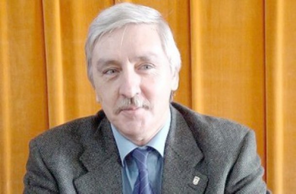Liviu CHESNOIU, despre VALUL de SINUCIDERI de la malul mării